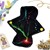 Buy Hiccups&Juice OS 8 inch Cloth Pad  at hiccupsandjuice.co.uk 